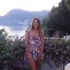 laurenfacc